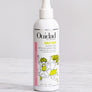KRLY Kids Pump & Go Spray Gel