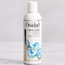 Water Works Clarifying Shampoo