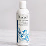 Curl Quencher Moisturizing Shampoo