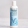 Curl Quencher® Moisturizing Conditioner