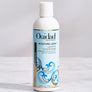 Moisture Lock Leave-In Conditioner