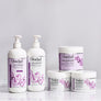 Curl Immersion™ Triple Treat Deep Conditioner