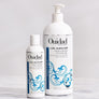 Curl Quencher® Moisturizing Styling Gel