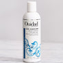 Curl Quencher® Moisturizing Styling Gel
