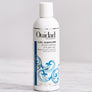 Curl Quencher® Moisturizing Styling Gel