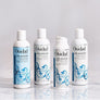 Curl Quencher® Moisturizing Conditioner