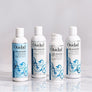 Curl Quencher® Moisturizing Styling Gel