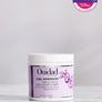 Curl Immersion™ Triple Treat Deep Conditioner