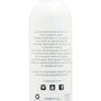 Neo Powder® Shampoo- A Water Activated Cleanser