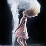 Neo Powder Shampoo