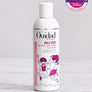 KRLY Kids No Time For Tears Shampoo