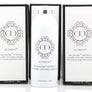 Neo Powder Shampoo online