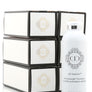 Neo Powder Shampoo for sale