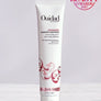 Advanced Climate Control Featherlight Styling Cream
