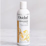 Ultra-Nourishing Cleansing Oil Shampoo