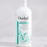 VitalCurl+ Tress Effects Styling Gel