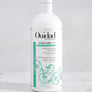 VitalCurl+ Clear & Gentle Shampoo