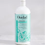 VitalCurl+ Balancing Rinse Conditioner