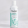 VitalCurl+ Clear & Gentle Shampoo