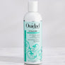 VitalCurl+ Balancing Rinse Conditioner