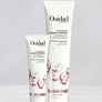Advanced Climate Control Featherlight Styling Cream