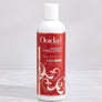 Advanced Climate Control Heat & Humidity Gel–Stronger Hold