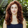 Advanced Climate Control Defrizzing Conditioner