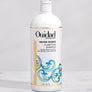 Water Works Clarifying Shampoo