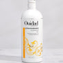 Ultra-Nourishing Cleansing Oil Shampoo