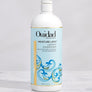 Moisture Lock Leave-In Conditioner
