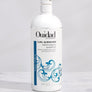 Curl Quencher Moisturizing Shampoo