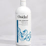 Curl Quencher® Moisturizing Styling Gel