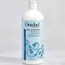 Curl Quencher® Moisturizing Conditioner