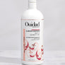 Advanced Climate Control Heat and Humidity Gel