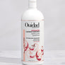 Advanced Climate Control Defrizzing Shampoo