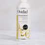 Ultra-Nourishing Cleansing Oil Shampoo