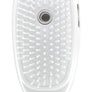 Beauty Brush Hair Infuser for Straight Hair to be used with a.c.e. ADEPT Elixirs