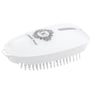 Beauty Brush Hair Infuser for Straight Hair to be used with a.c.e. ADEPT Elixirs