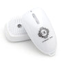 Beauty Brush Hair Infuser for Straight Hair to be used with a.c.e. ADEPT Elixirs