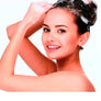buy Neo Powder Shampoo