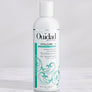 VitalCurl+ Tress Effects Styling Gel