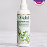 Botanical Boost Curl Energizing & Refreshing Spray