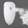 Beauty Brush Hair Infuser for Straight Hair to be used with a.c.e. ADEPT Elixirs
