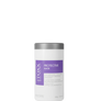 In Salon Luxe Treatment Kryotherapy -Zero° Treatment System Starter Kit- Professional Use Only