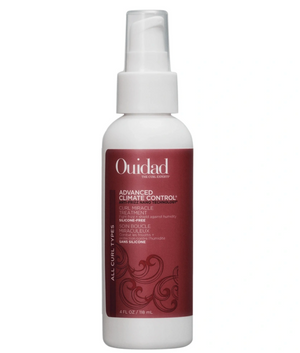 Advanced Climate Control® Curl Miracle Treatment