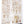 a.c.s. (A.d.e.p.t® Complex Serum ) with Bakhoor Lantern-50ml