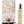 a.c.s. (A.d.e.p.t® Complex Serum ) with Bakhoor Lantern-50ml