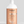 Curl Shaper™ Good As New Moisture Restoring Shampoo