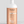 Curl Shaper™ Double Duty Weightless Cleansing Conditioner