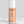 Curl Shaper™ Bounce Back Reactivating Mist